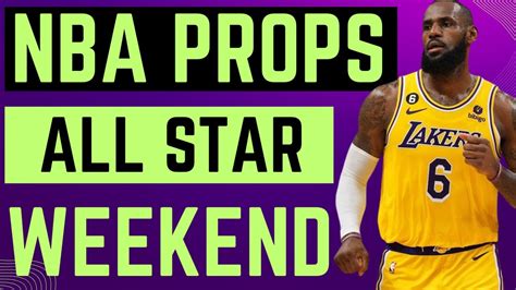 all star betting line|all star game picks.